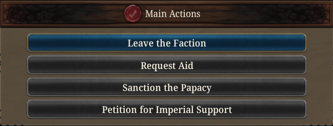 Actions Guelphs.jpg